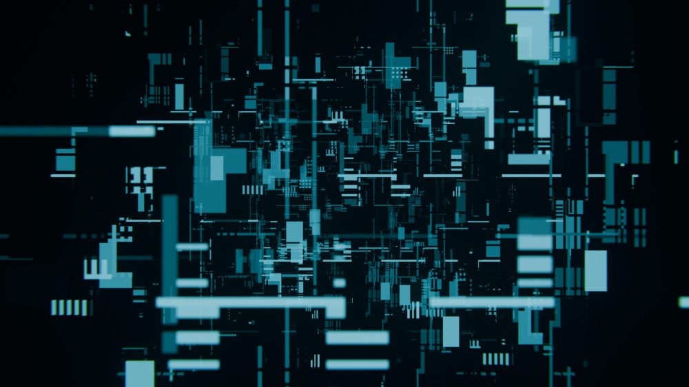 How to Choose a Disaster Recovery Site: The Seven Criteria That Actually Matter