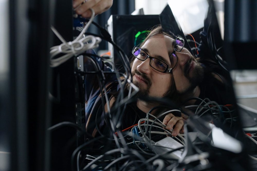 Managed Colocation: The Recurring Revenue MOST MSPs Ignore