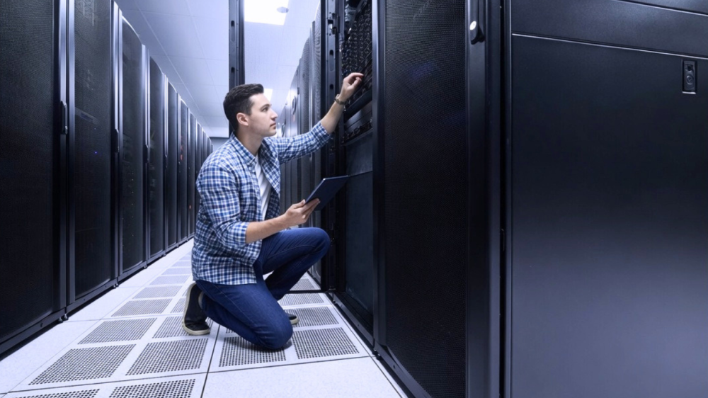 AI Infrastructure Costs and VMware Licensing Changes Are Reshaping Enterprise IT Strategy