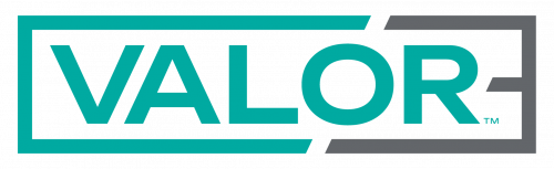 Valor-Logo-TM_Full-Color_RGB Valor-Logo-TM_Full-Color_RGB