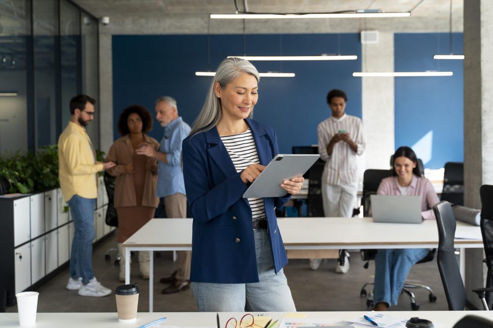 What is DRaaS? Disaster Recovery as a Service Explained What is DRaaS? Disaster Recovery as a Service Explained